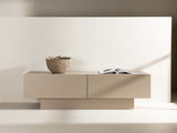 TV galds 545248