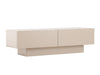 TV galds 545248