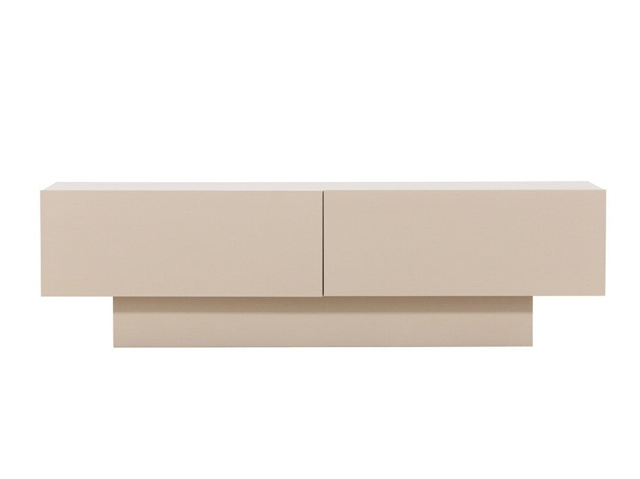 TV galds 545248