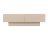 TV galds 545248