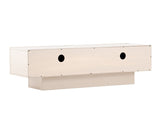 TV galds 545248