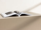 TV galds 545248