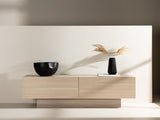 TV galds 545248