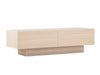 TV galds 545248