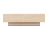 TV galds 545248