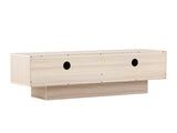 TV galds 545248
