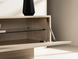TV galds 545248