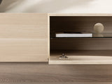 TV galds 545248