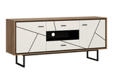 TV galds 545323