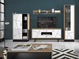TV galds 545323