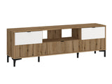 TV galds 545401