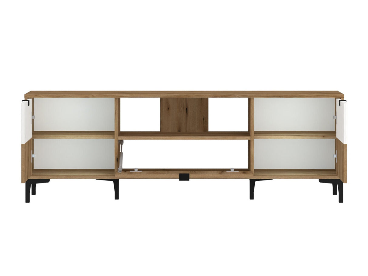TV galds 545401