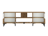 TV galds 545401