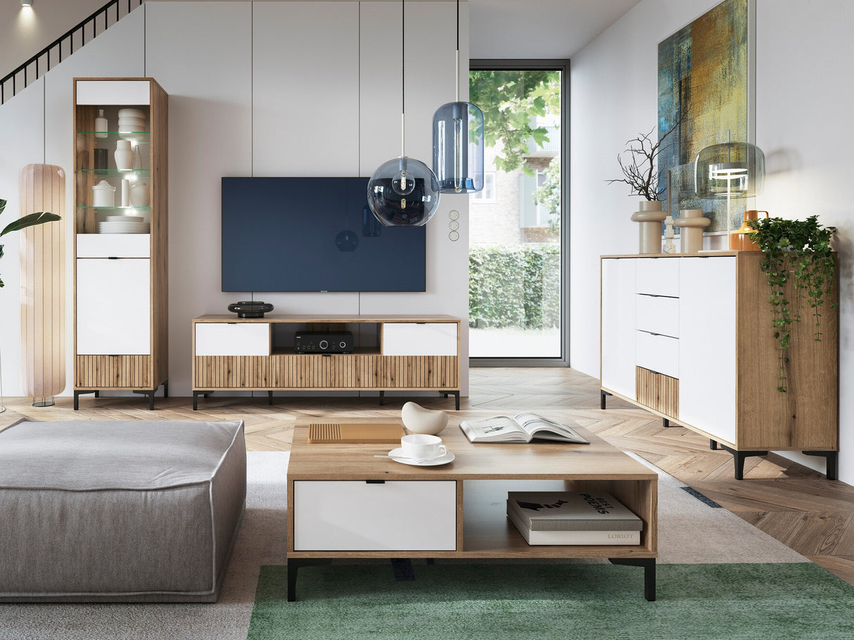 TV galds 545401