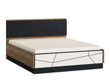 Gulta 545410