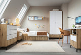 Skapis 545437