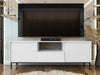 TV galds 544528