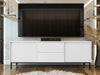 TV galds 544532