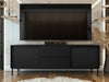 TV galds 544532