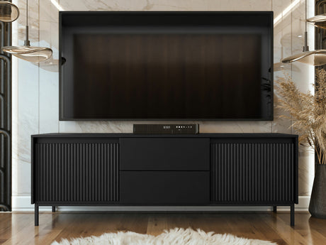 TV galds 544532