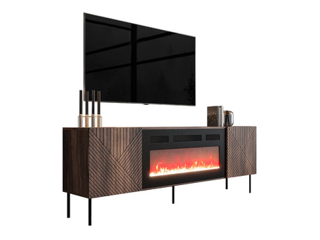 TV galds 515090
