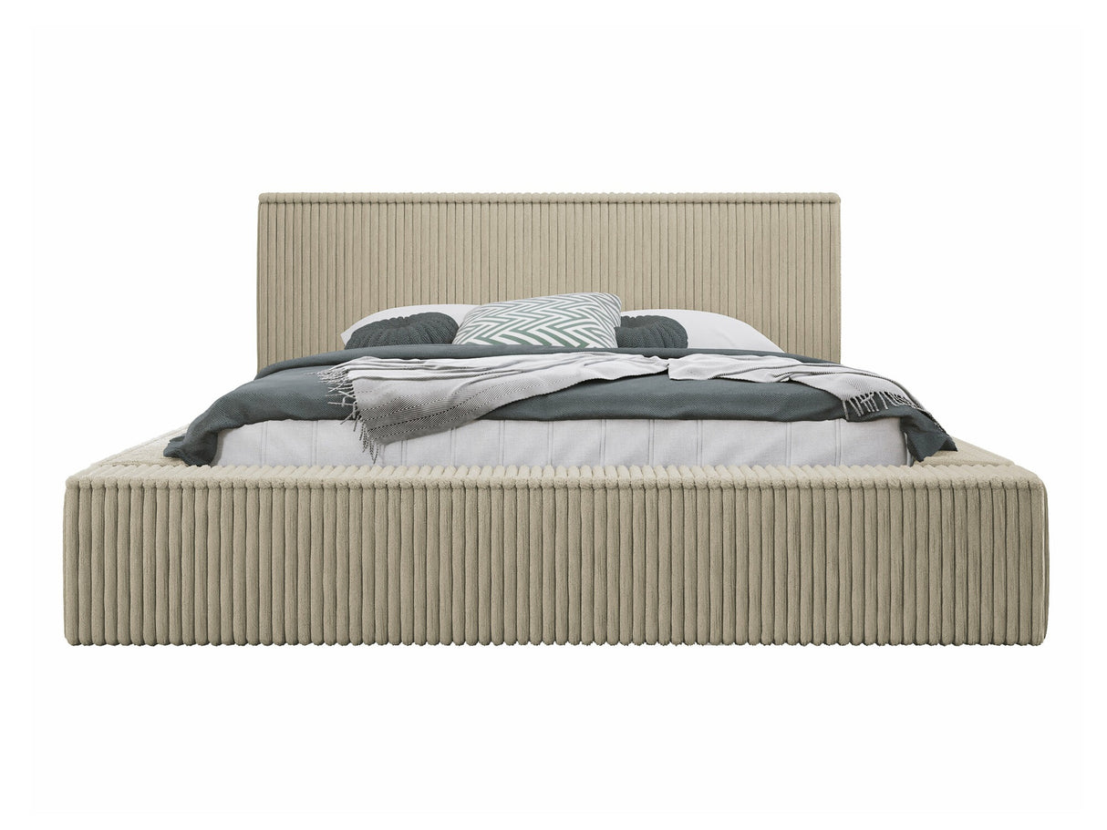 Gulta 544159