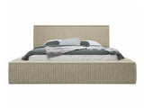 Gulta 544159