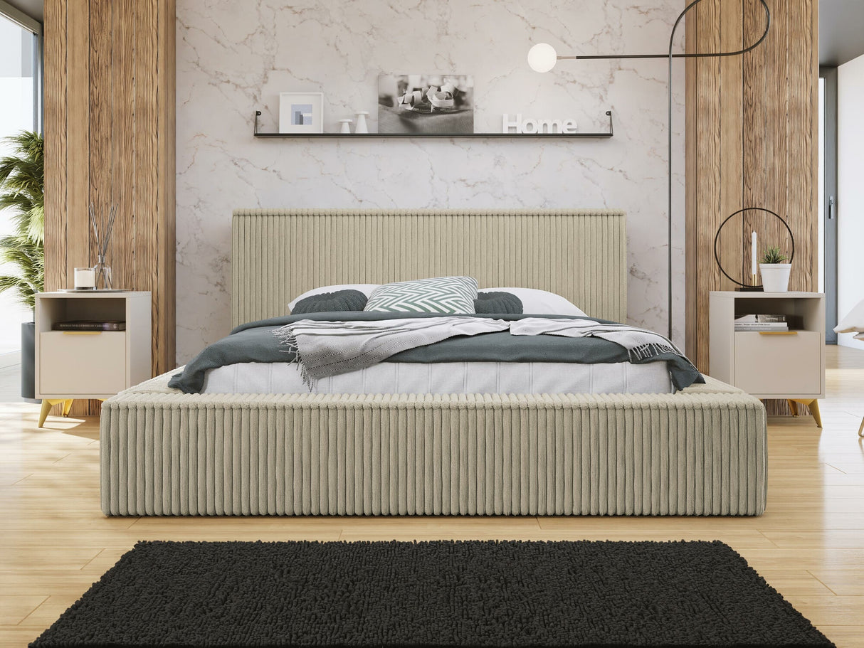 Gulta 544159