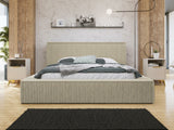 Gulta 544159