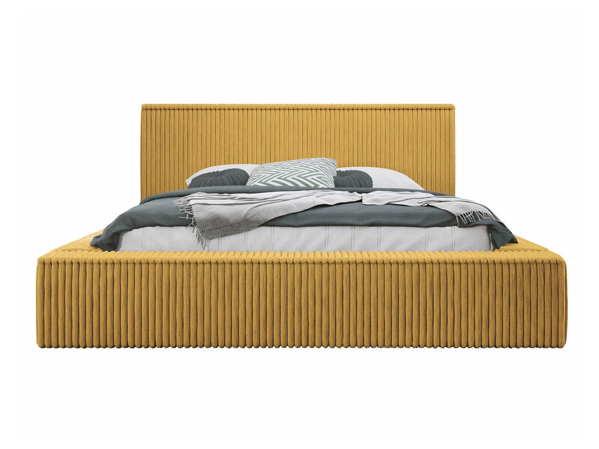 Gulta 544159