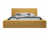 Gulta 544159