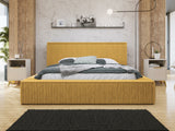 Gulta 544159