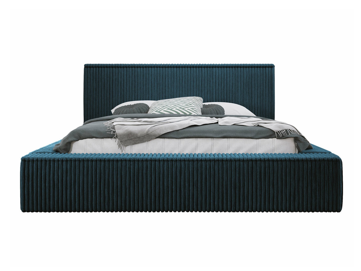 Gulta 544159