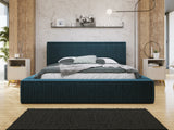Gulta 544159