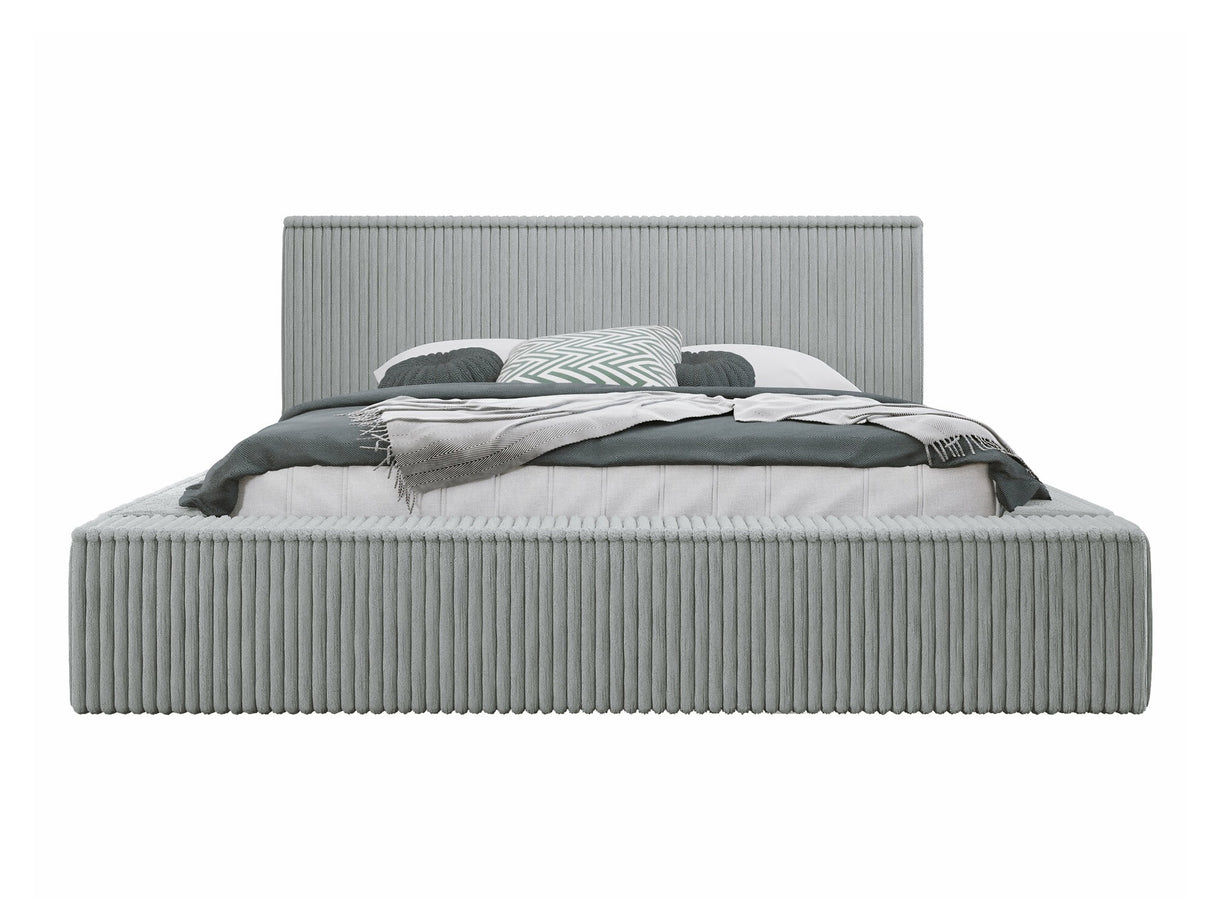 Gulta 544159
