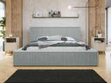 Gulta 544159