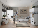 Gulta 545506