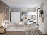 Gulta 545506