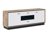 TV galds 545497