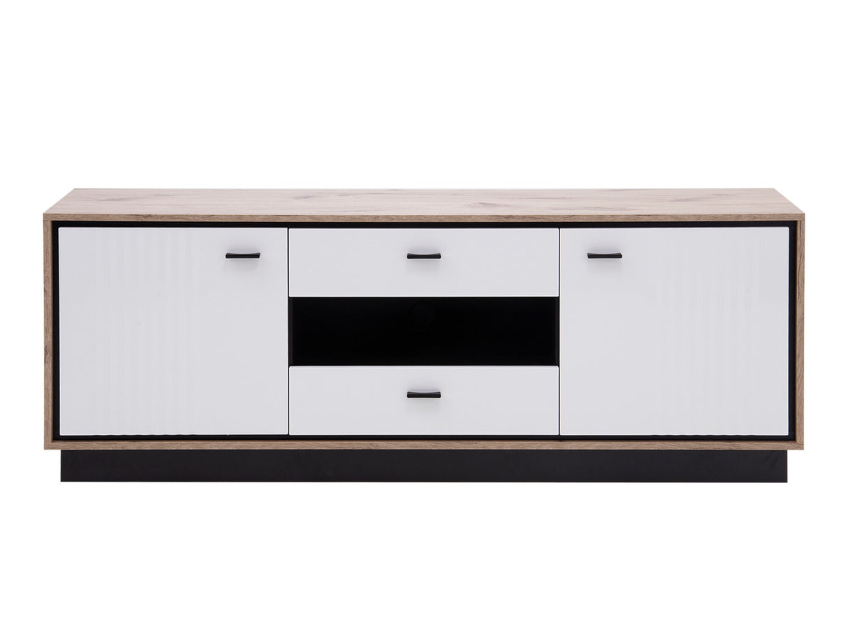 TV galds 545497