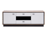 TV galds 545497