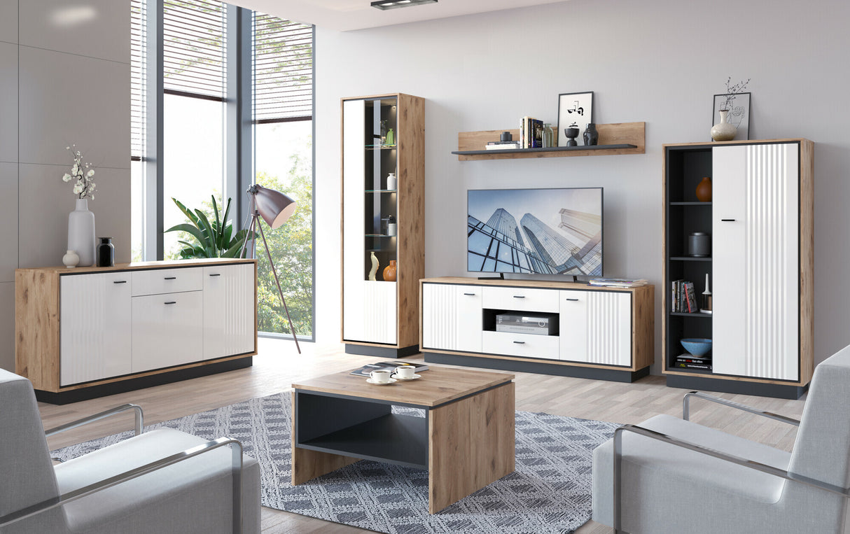 TV galds 545497