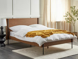 Gulta 545513
