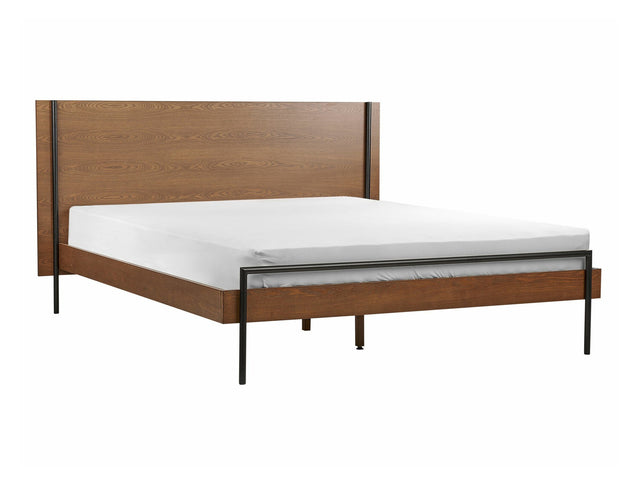 Gulta 545513