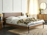 Gulta 545513