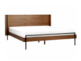 Gulta 545513