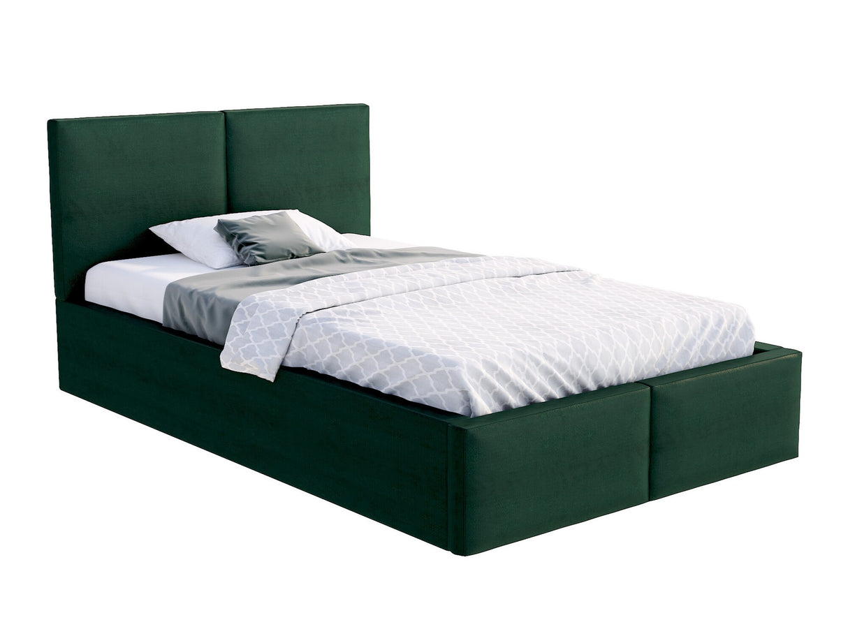 Gulta 518673