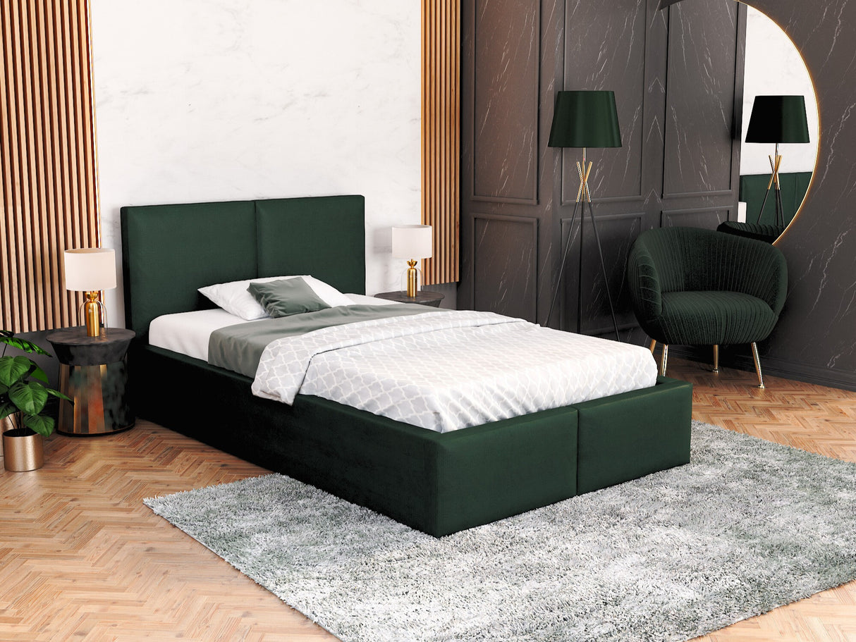Gulta 518673