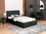 Gulta 518673