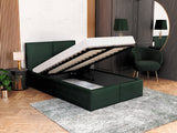 Gulta 518673